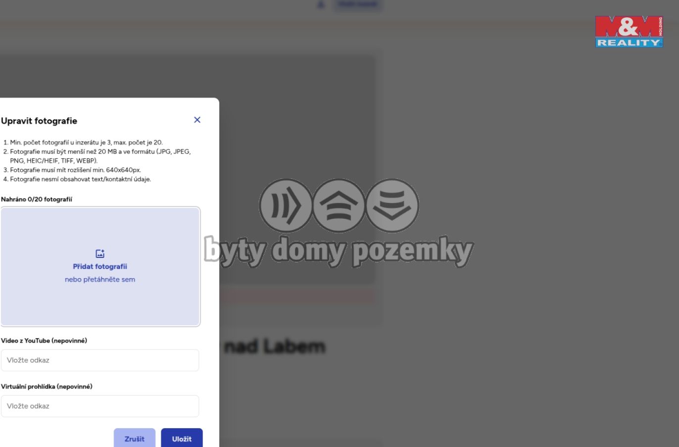 Screenshot from 2025-12-16 11-55-56.png