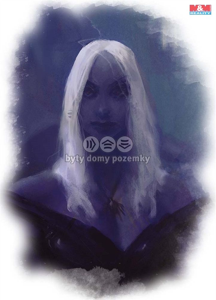 drow.jpeg
