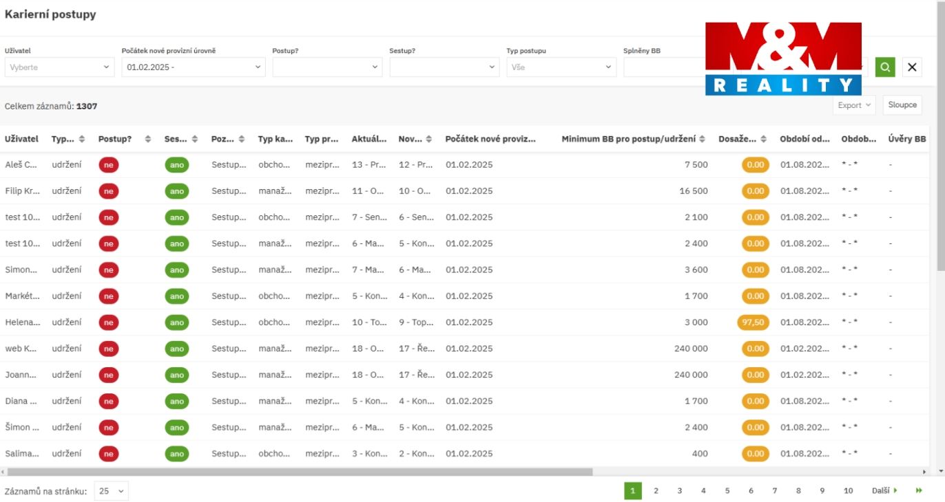 Snímek obrazovky 2025-02-26 161242.png