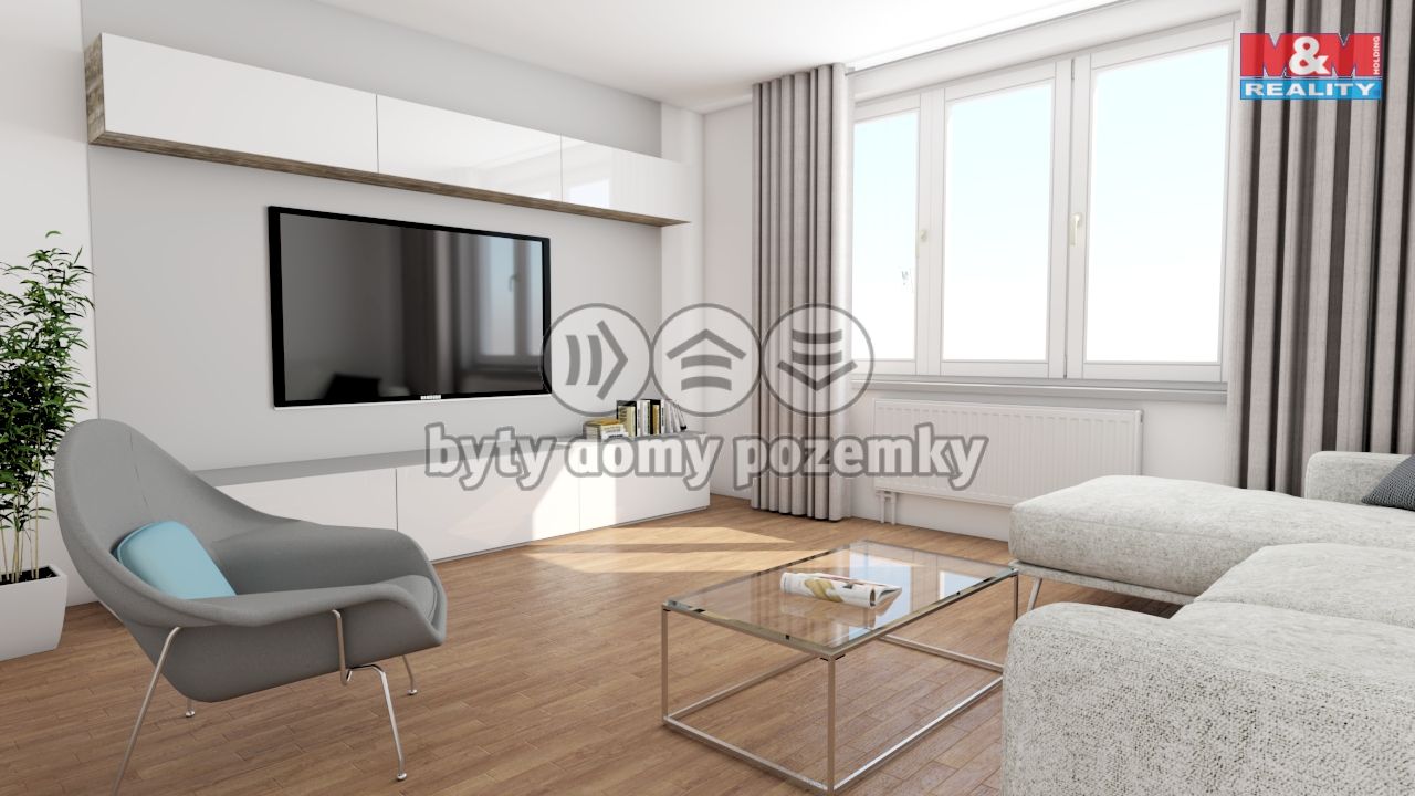 175861426071_4 x 4, čtverec, okno, bílá, hnědá_648798.png