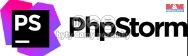 php_storm.png