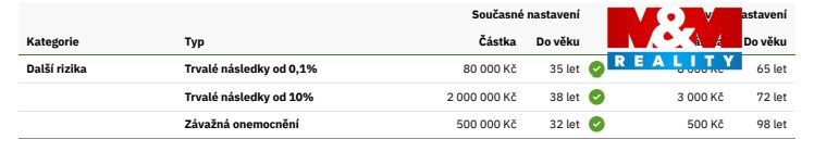 Snímek obrazovky 2025-02-17 151206.png