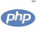 php.png