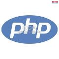 php.png