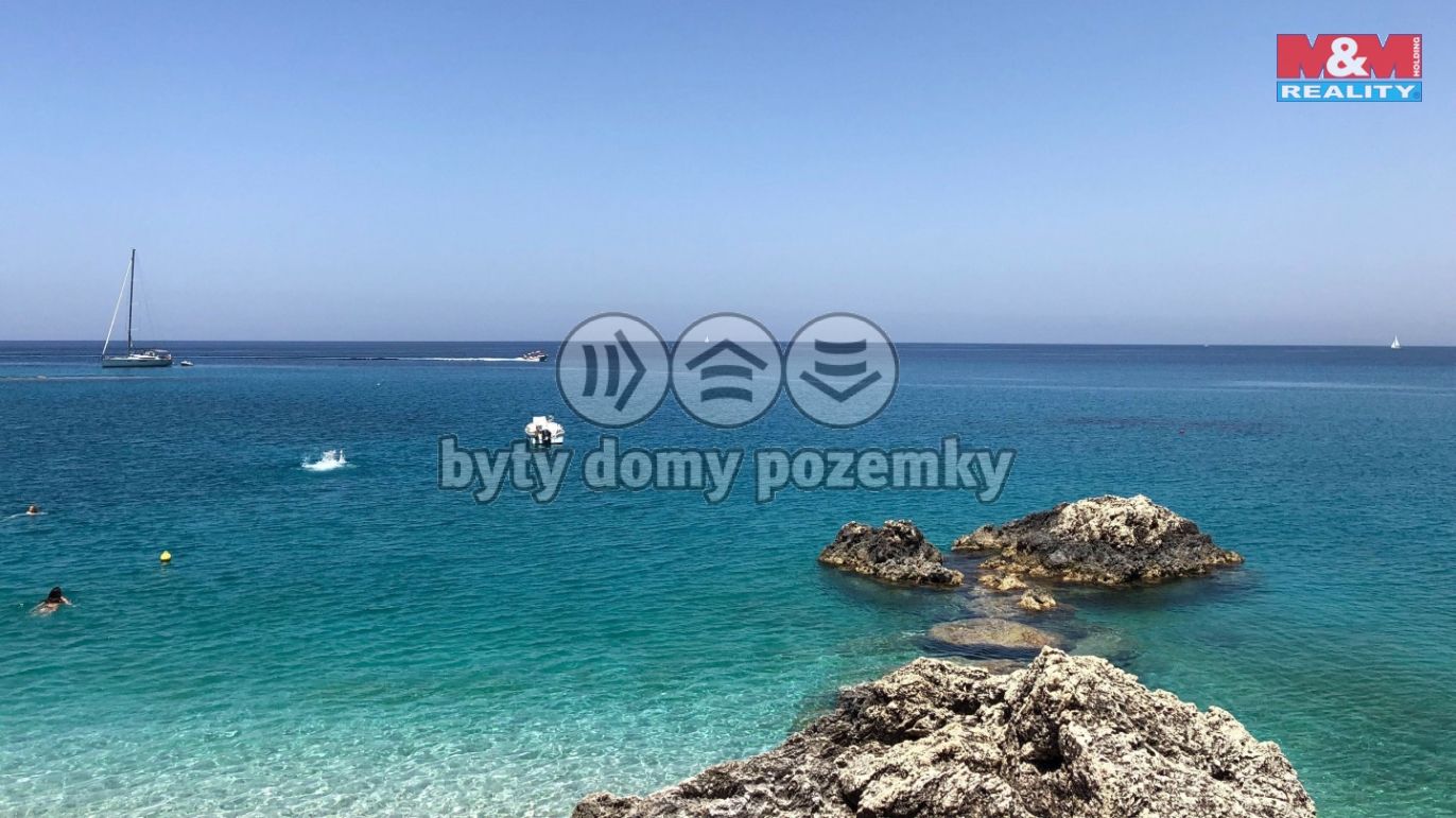 Image from iOS (2).jpg