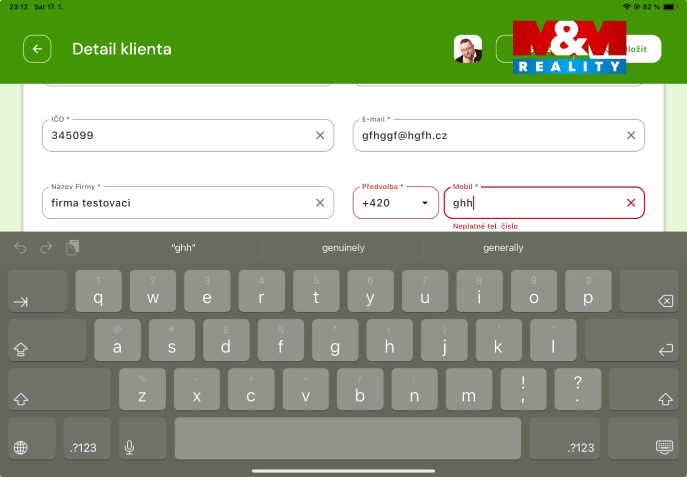 Screenshot 2026-01-17 at 23.12.28.jpeg