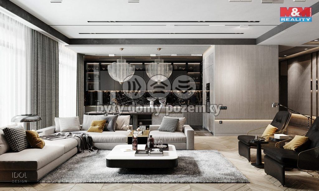 luxury-living-room-2-1024x614.jpg