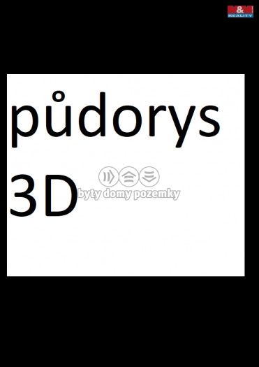 pudorys-3d-png_15761490549.png