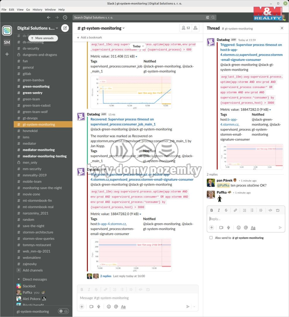 Snímek obrazovky pořízený 2022-10-11 16-00-25.png