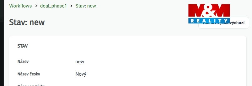 test2.png