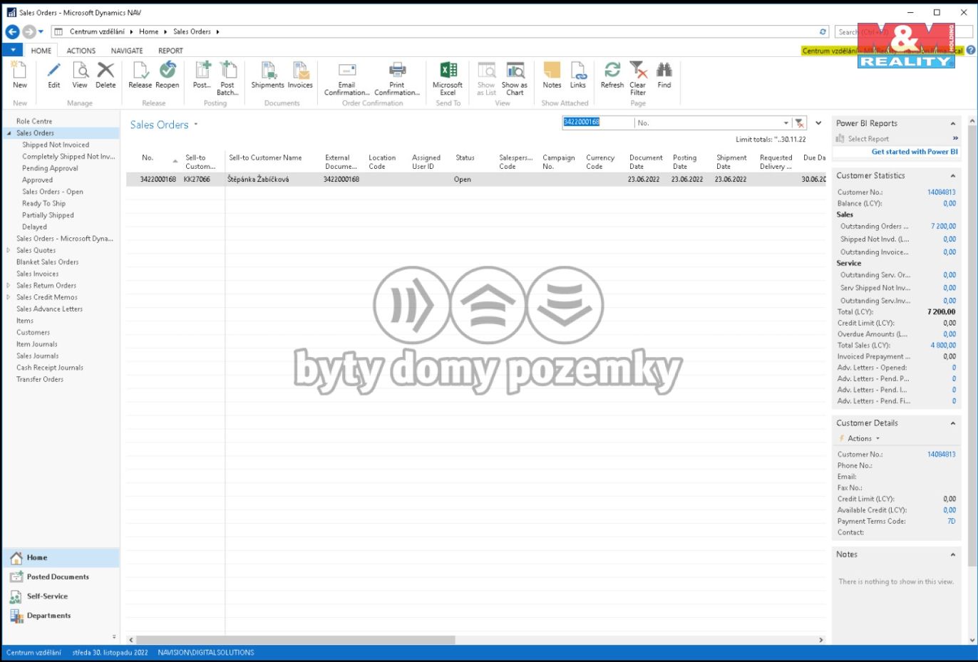 Snímek obrazovky pořízený 2022-11-30 12-44-09.png