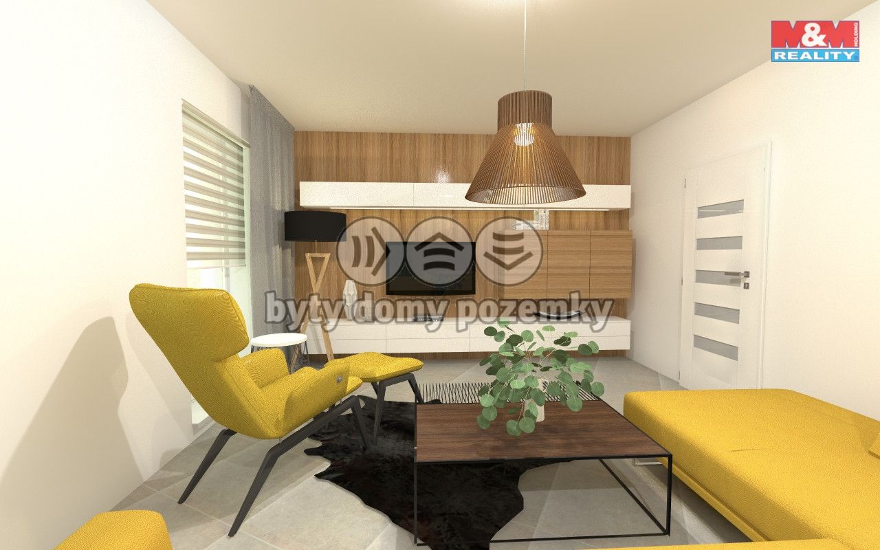 168663675712_3,5x6, obdélník, dveře, bílá, hnědá_623970_RD.jpg