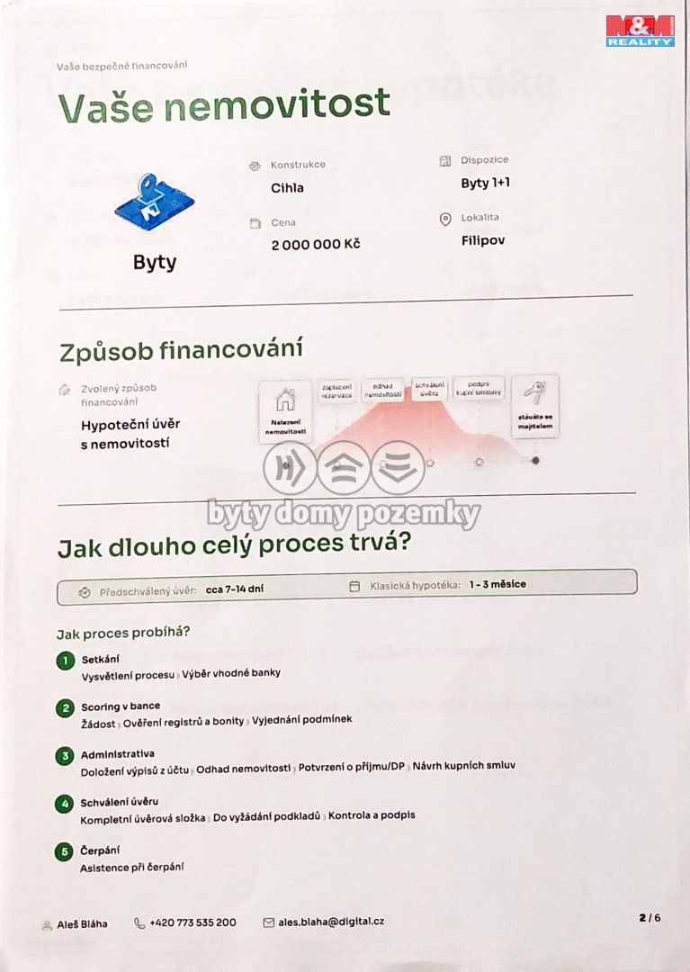 2022_10_24 13_21 Office Lens.jpg