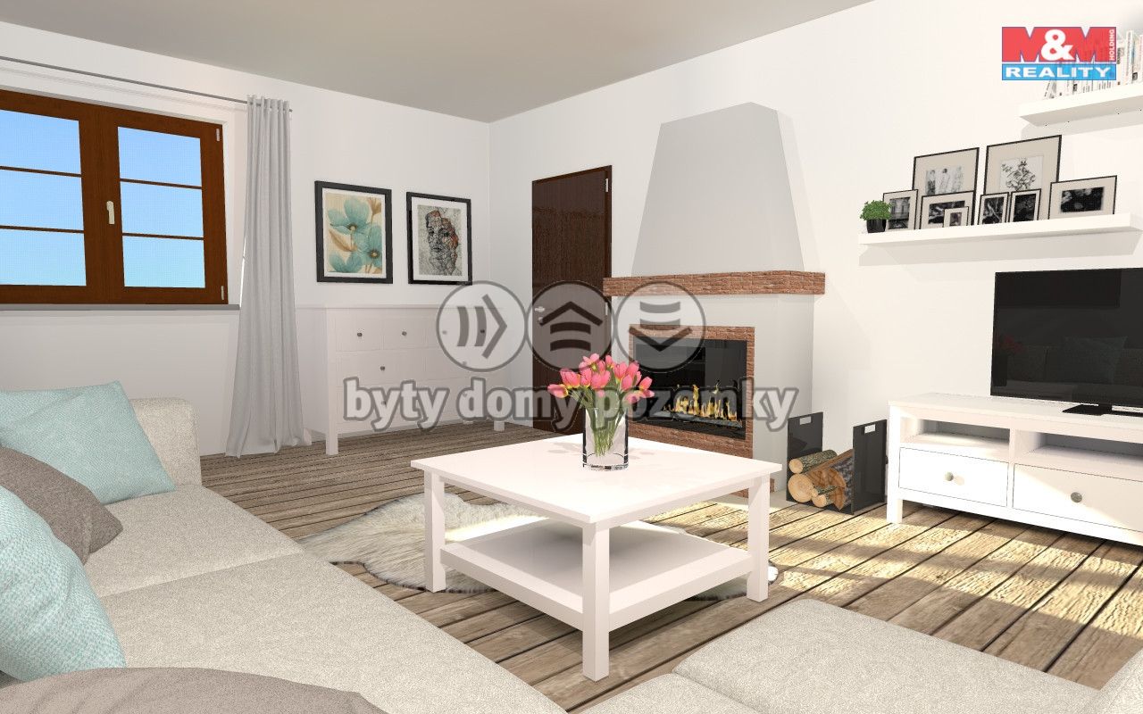 168136585379_6 x 8, obdélník, okno, bílá, šedá _ 546913.jpg