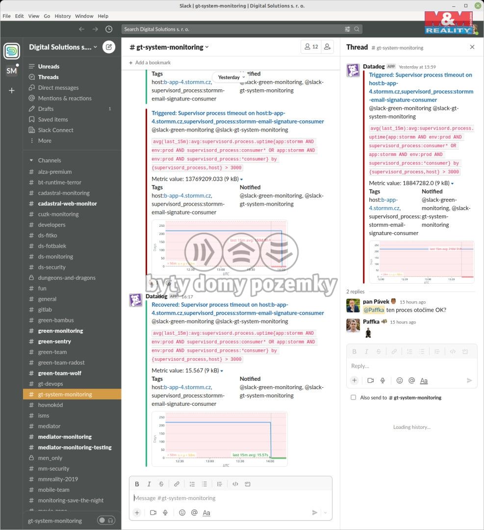 Snímek obrazovky pořízený 2022-10-12 07-29-22.png