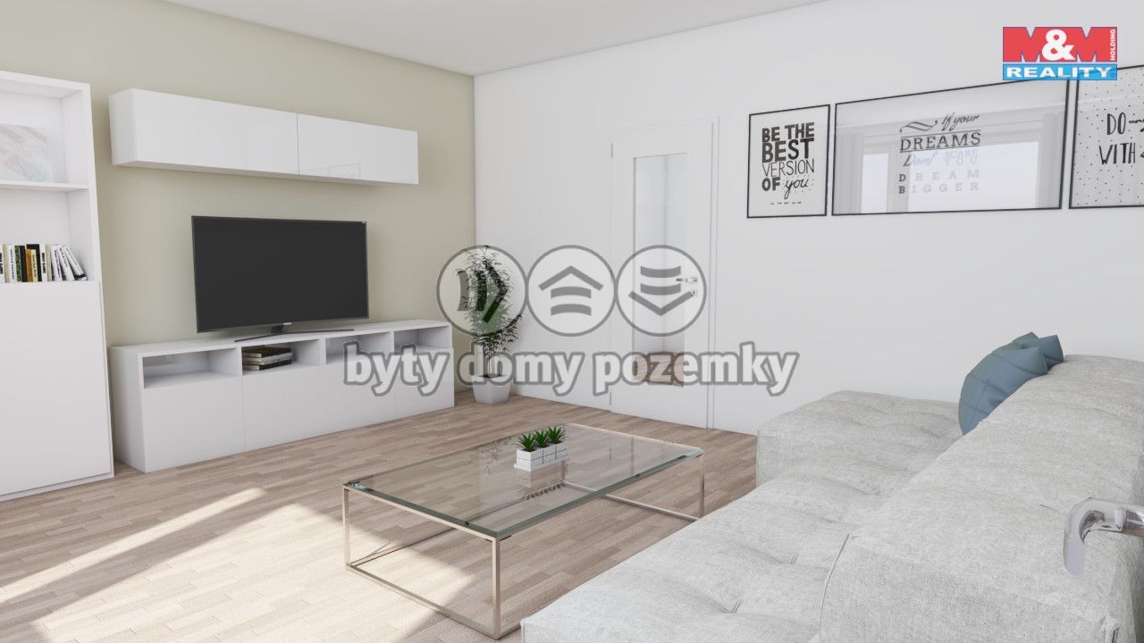 170973362882_4,5 x 4, obdelník, od okna, dveře, sv. zelená, bílá_631872.png