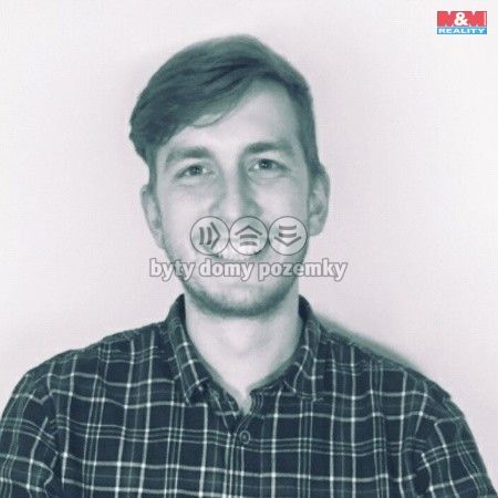 1517626500557 (1).jpg