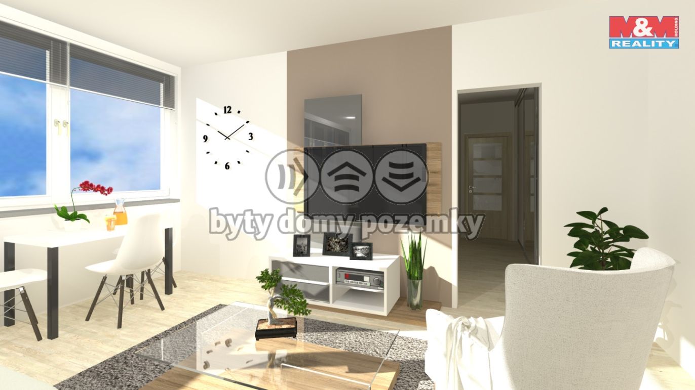 166426134357_4,5x3,5,obdélník, okno, bílá, hnědá_649652.jpg