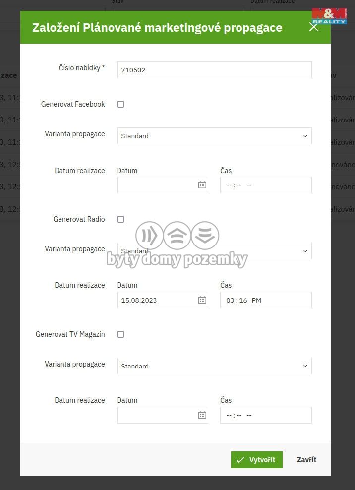 Screenshot from 2023-08-15 10-16-34.png