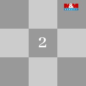 img2.jpg