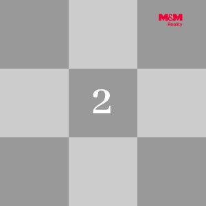 img2.jpg