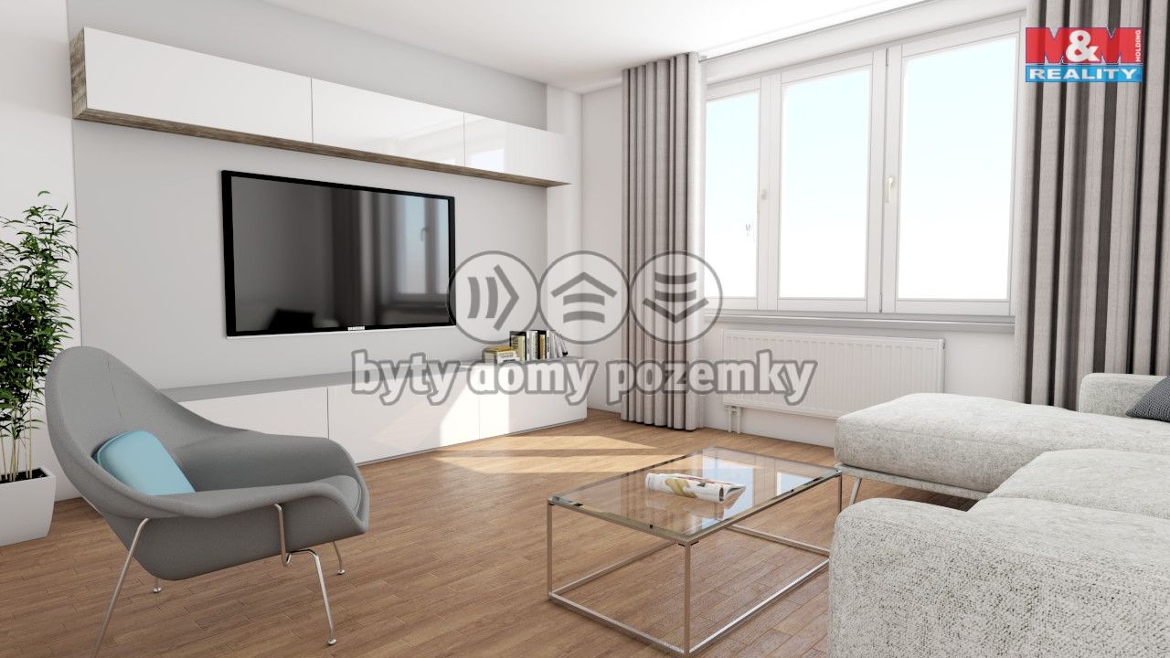 163673078724_4 x 4, čtverec, okno, bílá, hnědá_648798.png