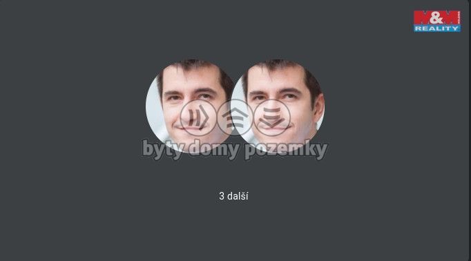 Screenshot from 2023-08-17 09-24-35.png