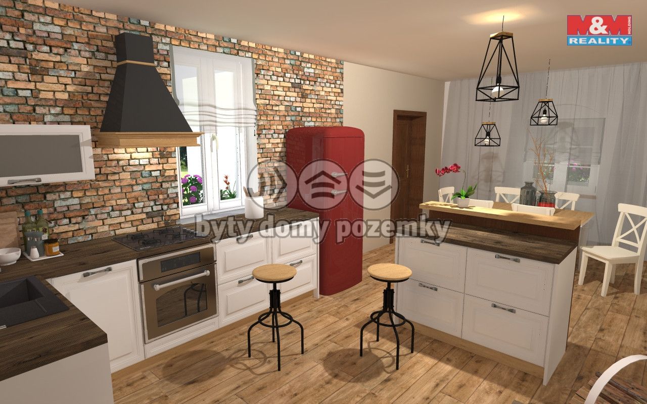 176373373367_6 x 7, obdélník, okno, bílá, hnědá _ 576979.jpg