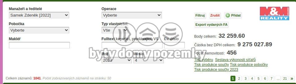 Snímek obrazovky pořízený 2023-05-12 12-39-01.png