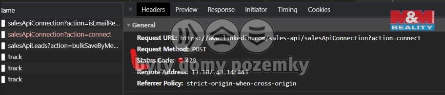 too many requests.jpg