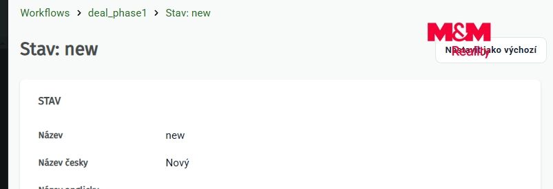 test3.png