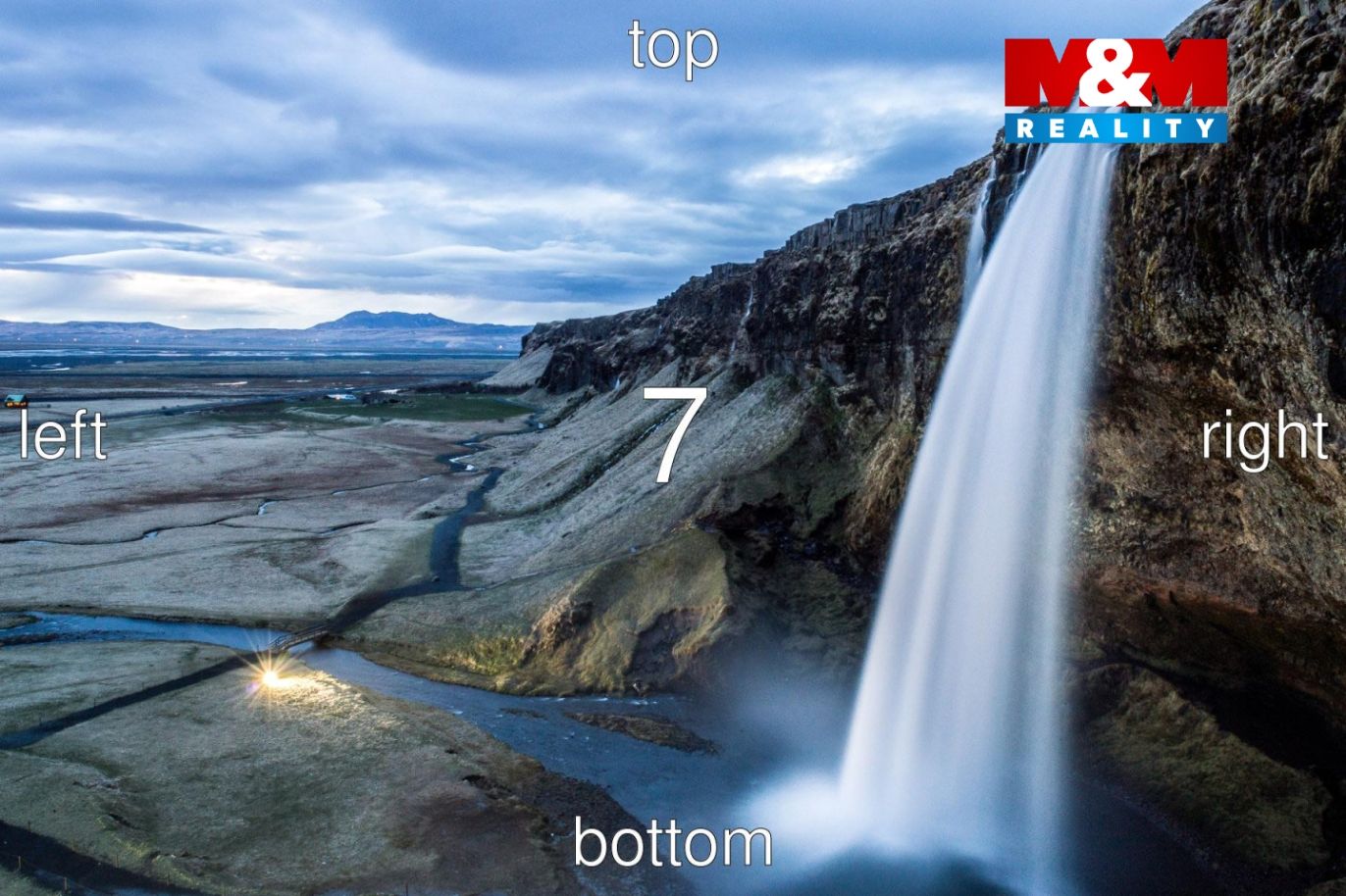Landscape_7.jpg