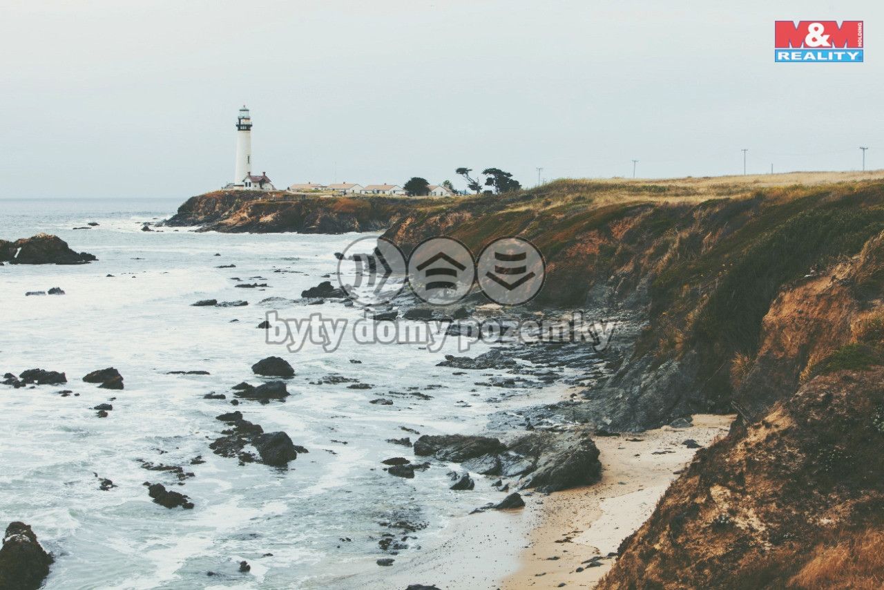 tumblr_oks50zv74F1vw48cvo1_1280 - Copy.jpg