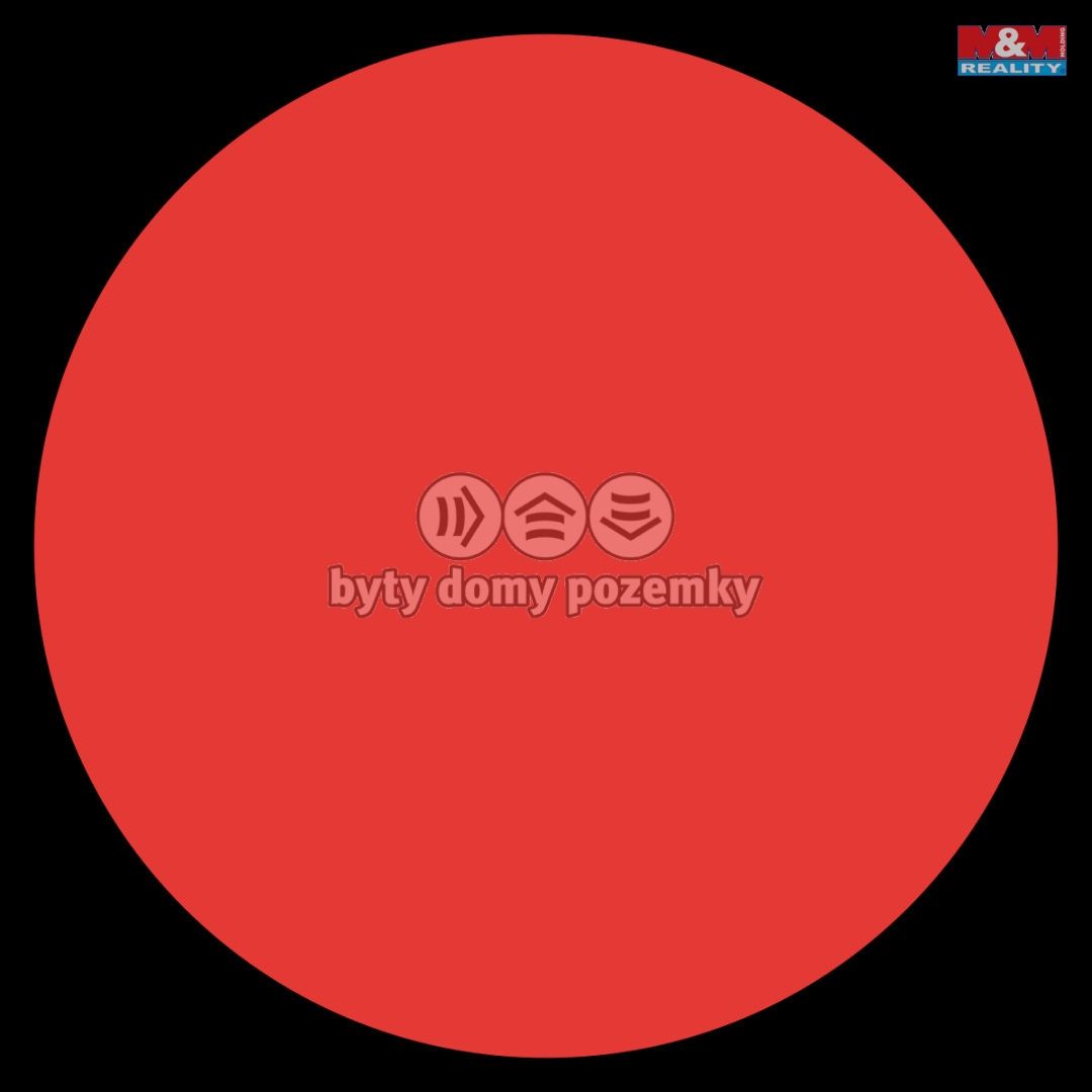 1200px-Eo_circle_red_blank.svg.png