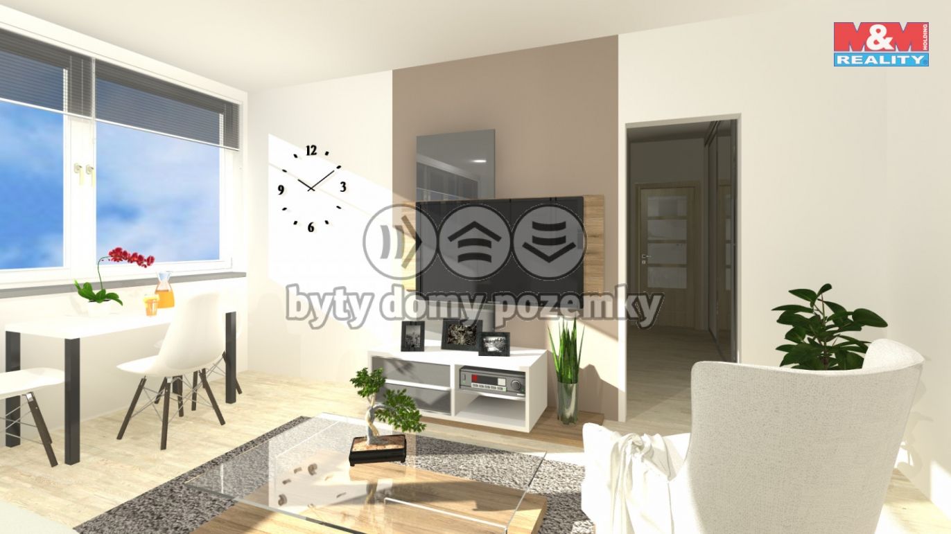 163807710231_4,5x3,5,obdélník, okno, bílá, hnědá_649652.jpg