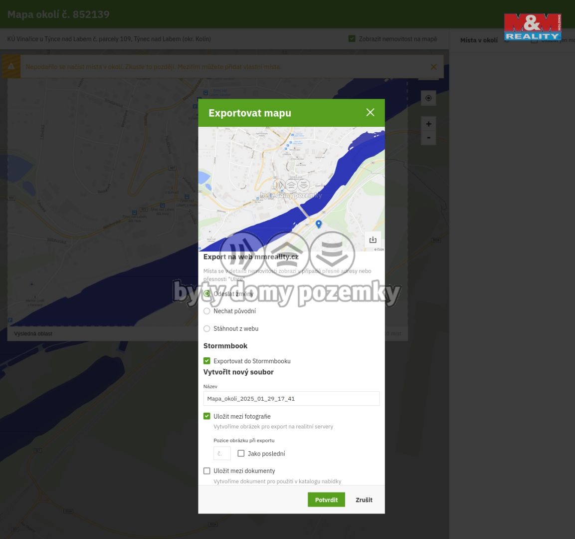 Screenshot from 2025-01-29 17-41-51.png