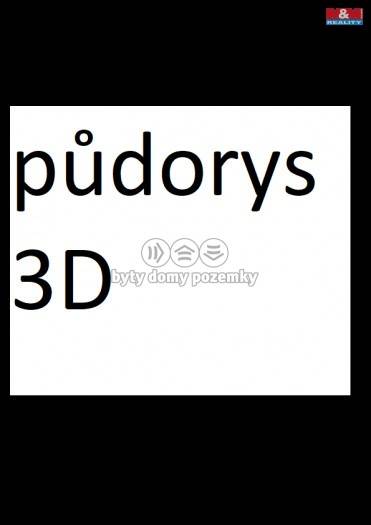 pudorys-3d-png_15761490549.png