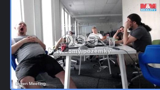 Screenshot from 2023-08-17 12-36-51.png