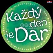 kdjd_logo-1.png