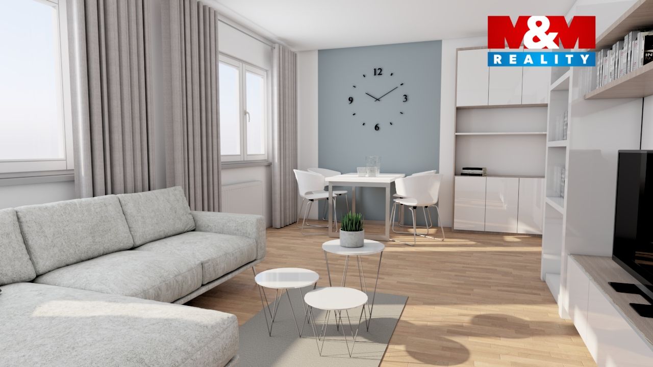 176942132387_6 x 3,5, obdelník, okna, modrá, bílá_642816.png