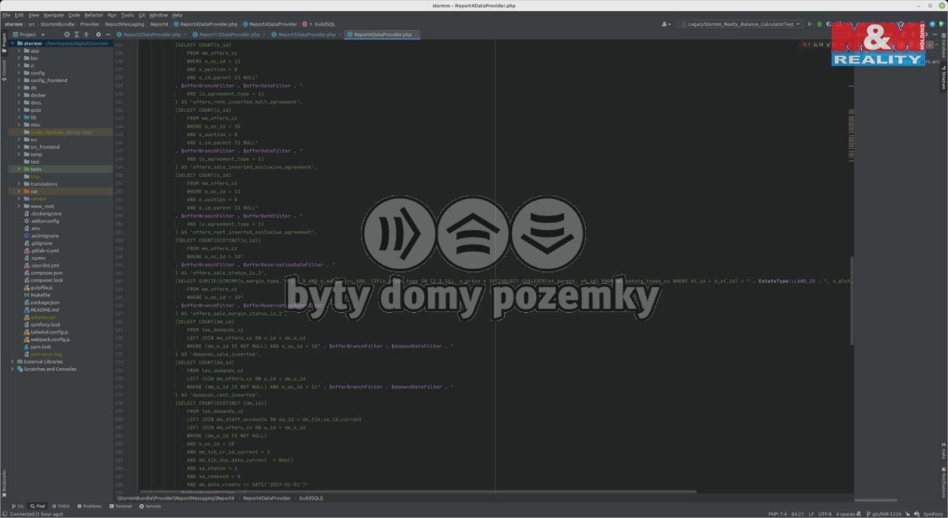 Snímek obrazovky pořízený 2022-10-06 15-49-17.png