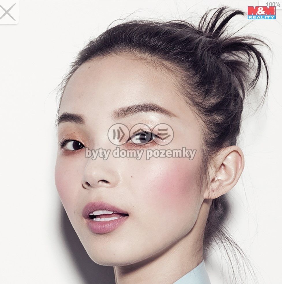 Annotation 2019-10-09 075855.jpg