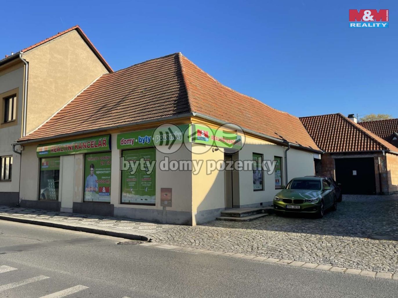 foto pobočky Brandýs nad Labem.jpg