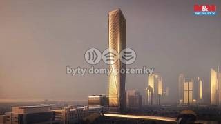 wasl-tower-05_denik-320-16x9.jpg