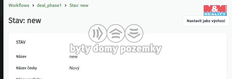 test.png