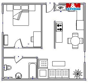homeplans-ca-01-jpg_17798023198.jpg