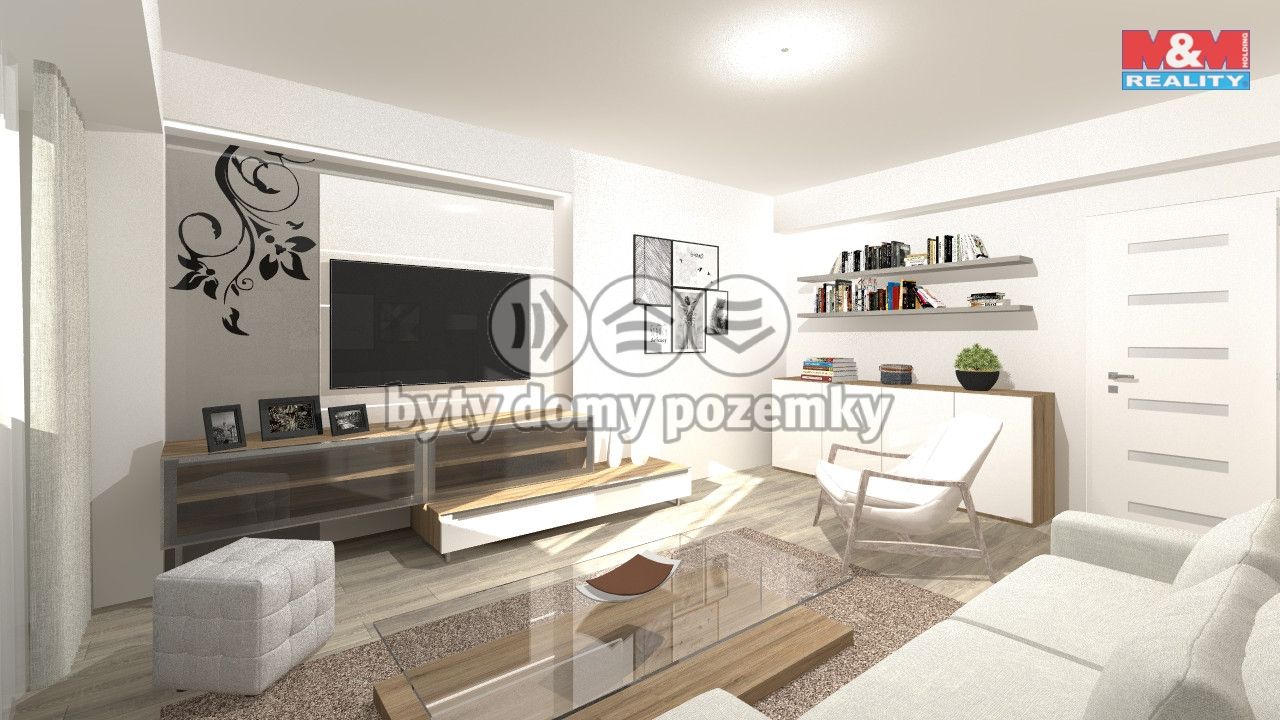 172604409316_5 x 4,obdélník, dveře, bílá, hnědá_644238.jpg