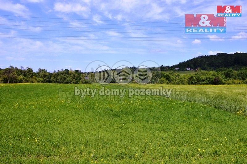 pozemek-foto2.jpg