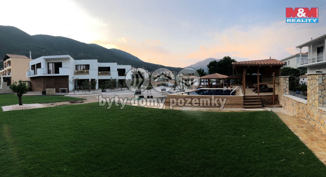 Image from iOS (1).jpg