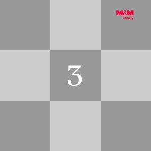 img3.png